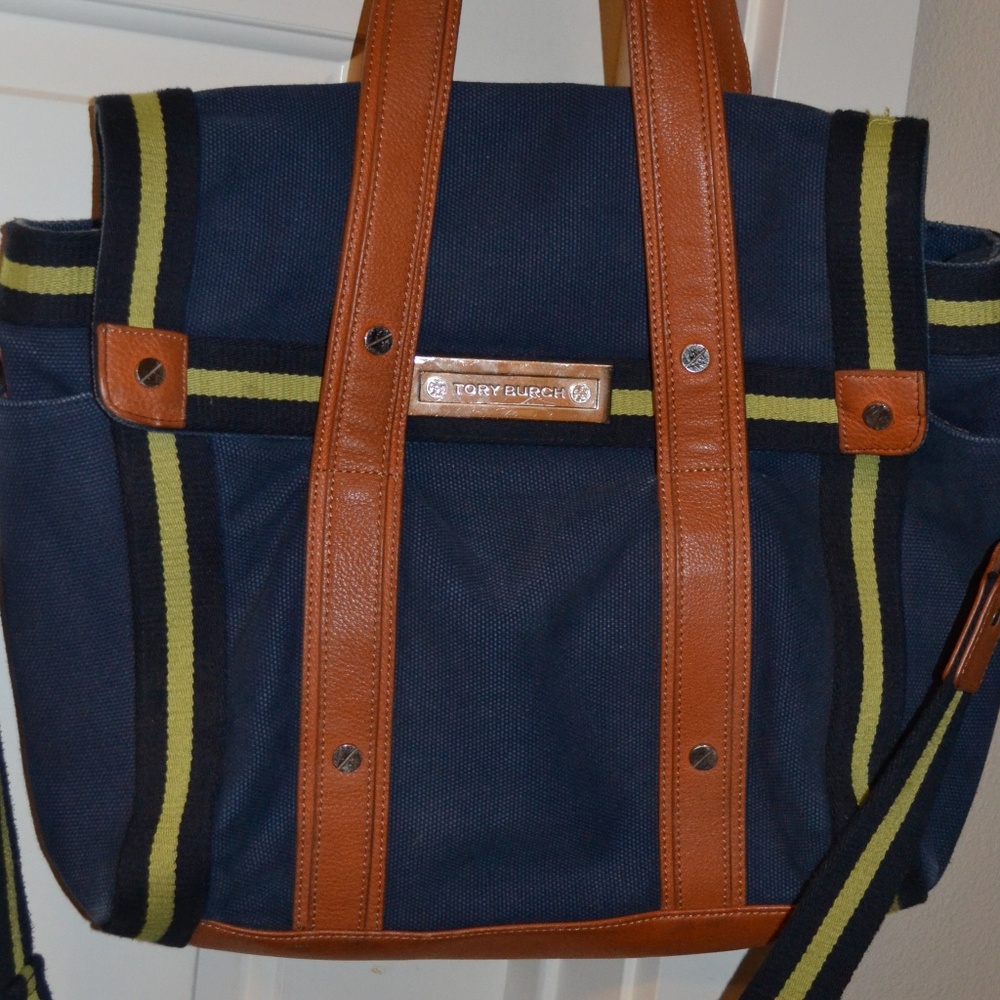 Tory Burch - Picture 2 of 3
